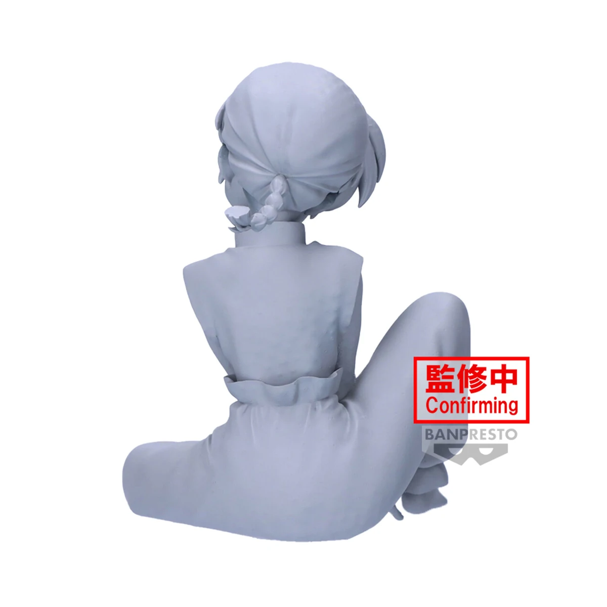 BANDAI Banpresto Ranma 1/2 Anime Ranma Relax time Action Figures Model Figurine Original Figuarts Decoration Toys Collection