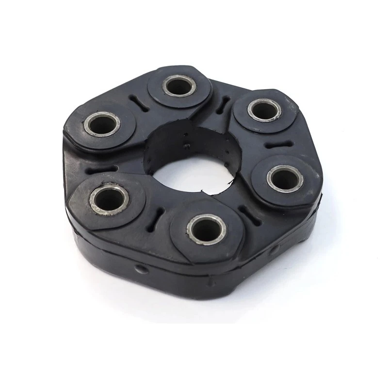 26117610061 Drive S… - image