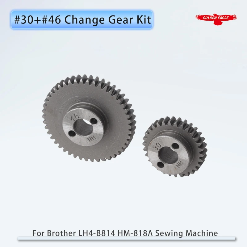 141376000 (#30) + 1…