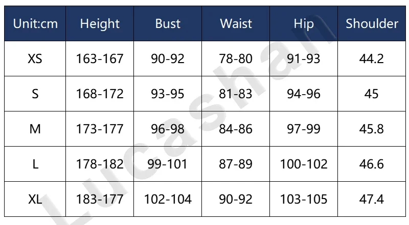 CosplayLuocha Cosplay Novo Jogo Honkai Star Rail Homens Mulheres Fantasia Conjunto China Roleplay Costumi Halloween Carnaval Terno Em