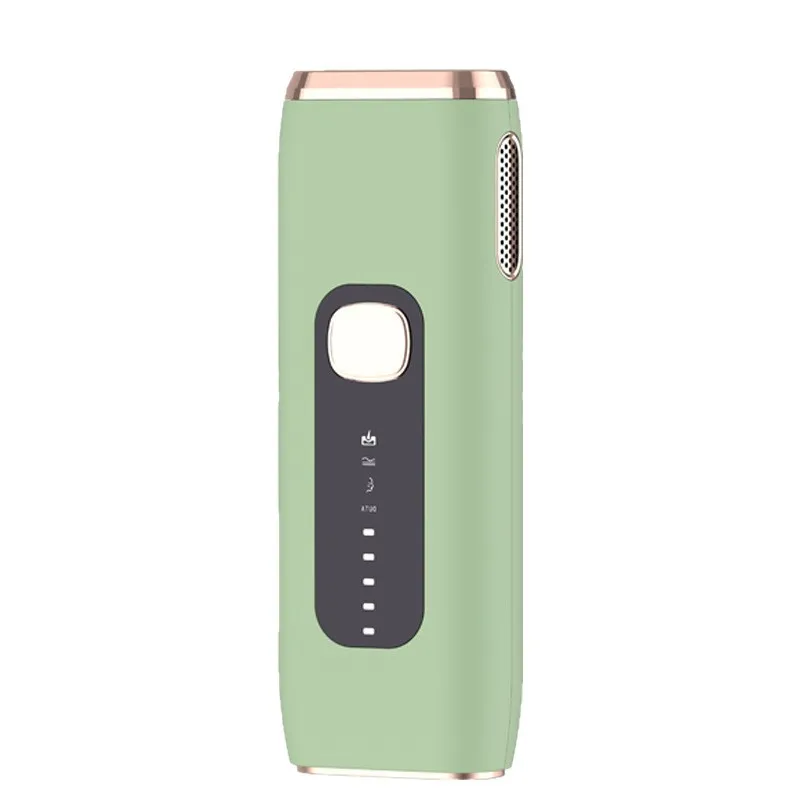 

2026 Hair removal device - Handheld home-use hair removal machine - Hair removal instrument that is painless and portable