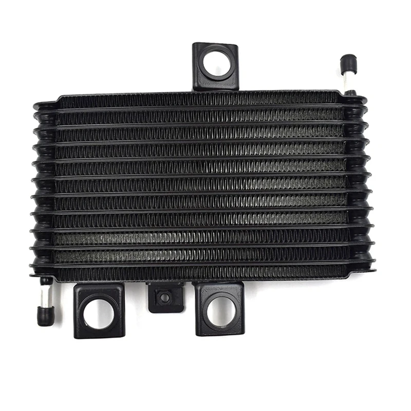 

2920A019 Transmission Oil Cooler T/M Oil Cooler For Mitsubishi L200 Triton Sportero KB4T KA4T 2.5D KB9T KA9T 3.5D KB8T