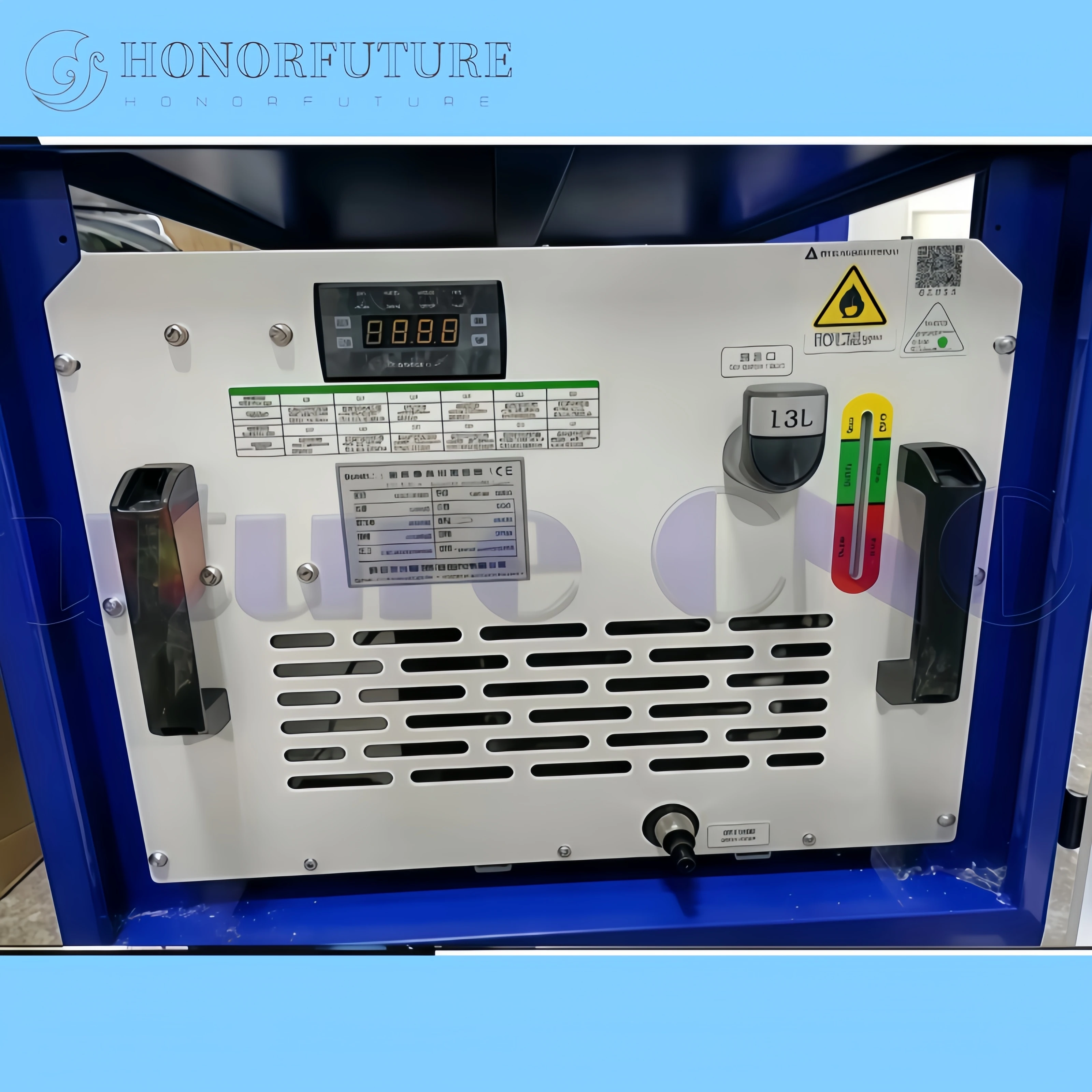 Promotional Price 1.5kw 2kw 3kw 5kw 6kw Metal Laser Welding Machine Handheld 4 in 1 Cutting Cleaning Welding Machine CNC Tools