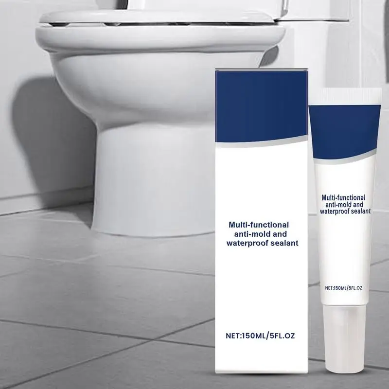 Рисунок 4 - Жидкий герметик, водостойкий изоляционный