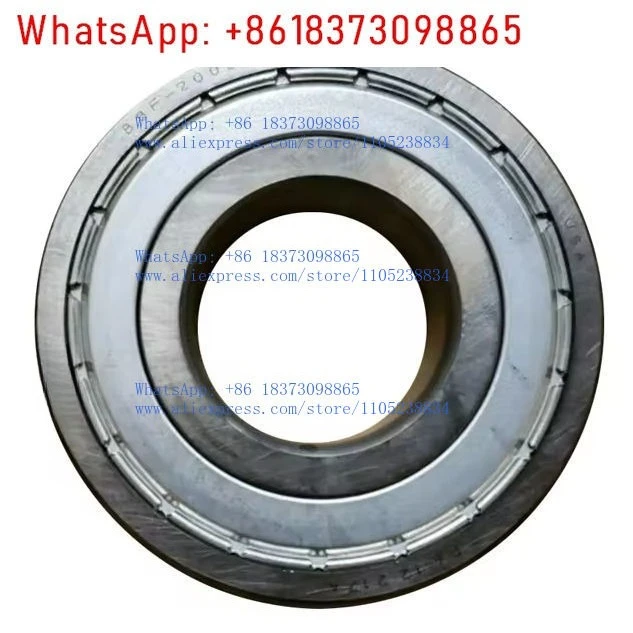 Thermo King X426 X4…