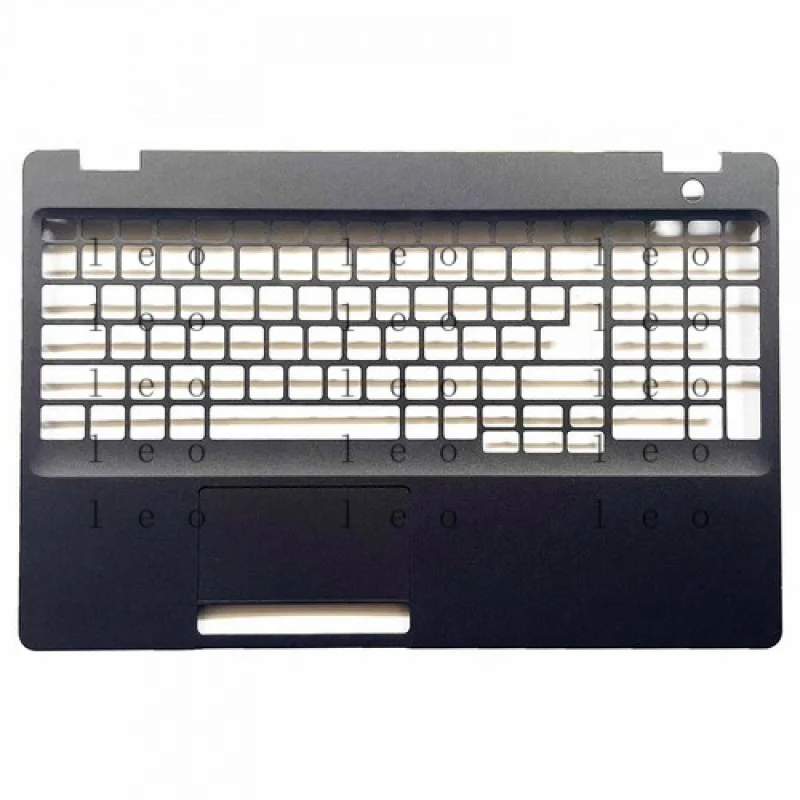 

BB Top Cover for Dell Latitude 15 5501 Upper Palmrest Case 03M9X0 A18993 New