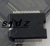 

30639 hssop36 10pcs