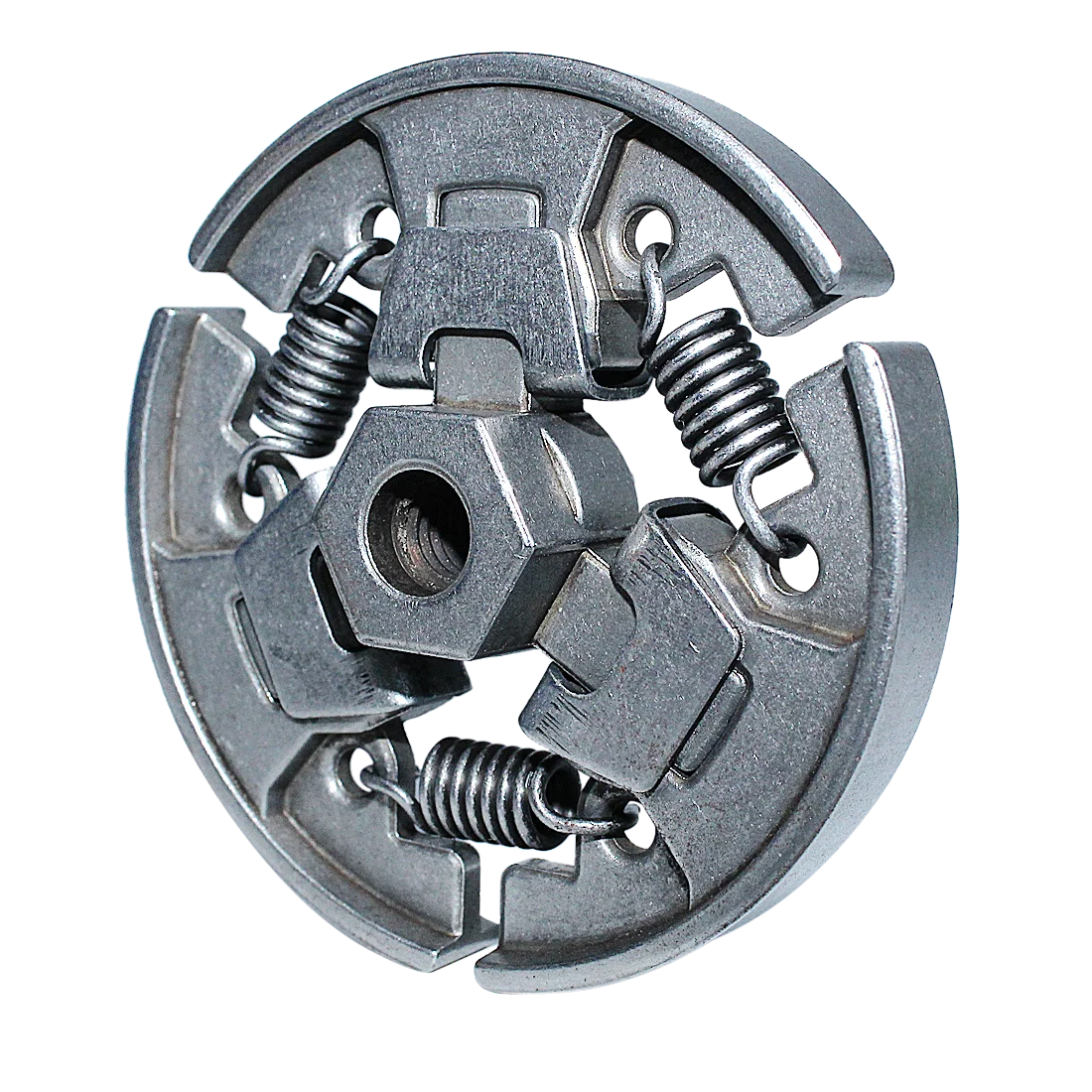 Clutch For Stihl FS80 FS75 FS85 FC75 FC80 HT70 HT75 HT80 Trimmer Replacement 4137 160 2001
