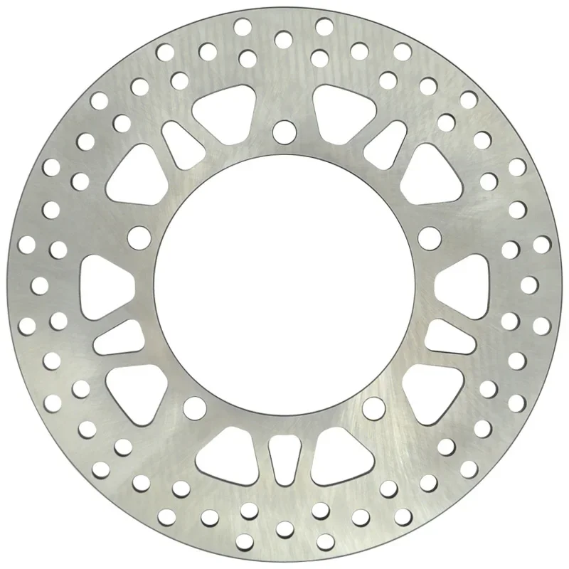 Motorcycle Front Brake Disc Rotor For Suzuki AN400 Burgman Skywave 2003-2019 AN650 2002-2013 AN250 03-09