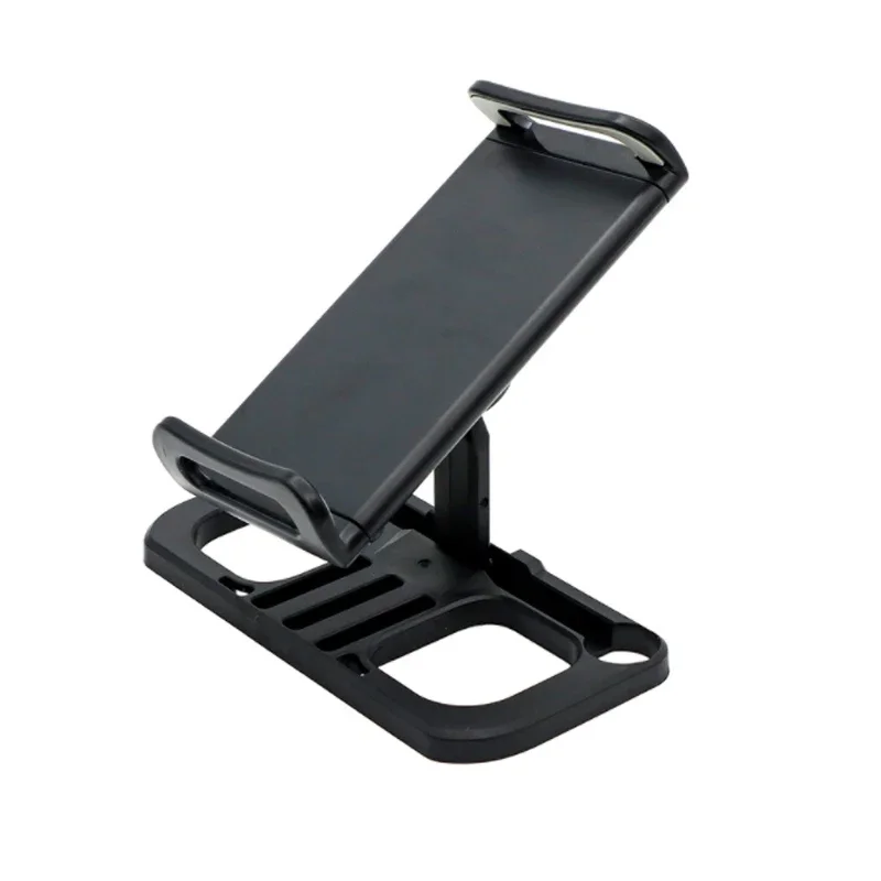 Tablet Holder Clip For DJI Mini 2/3 Pro/SE Mavic 2/Pro/Air 2/2S/Mavic MINI Remote Controller Extension Bracket Drone Accessories