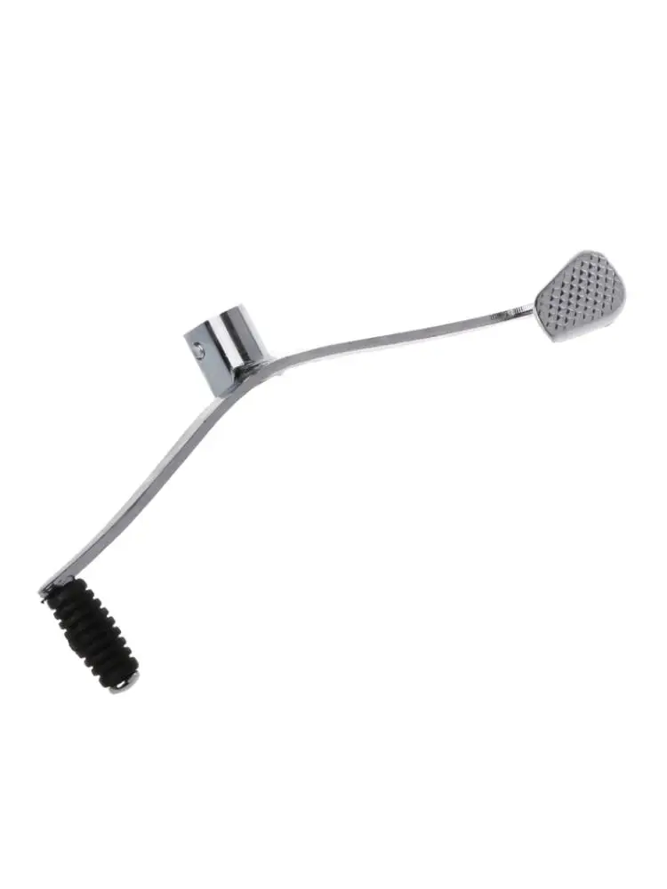 AliExpress Gear Shifter Lever Replace for 50cc 70cc 90cc 110cc 125cc Horizontal Engine ATV 4 Dirt Pit Bike Go Kart Dropship