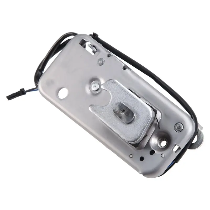 

Classy-A4637303835 A4637304135 Rear Right Door Lock Actuator For W463 G550 G63 G65 AMG Vehicle Replacement Parts