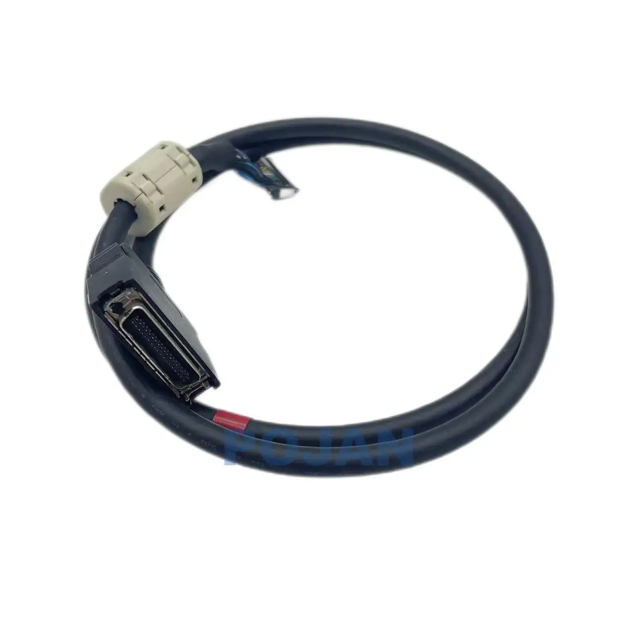 Front Panel Cable Only Refurbished For Latex 360 365 370 375 560 570 8in Display V8N83-67003 B4H70-67051 POJAN