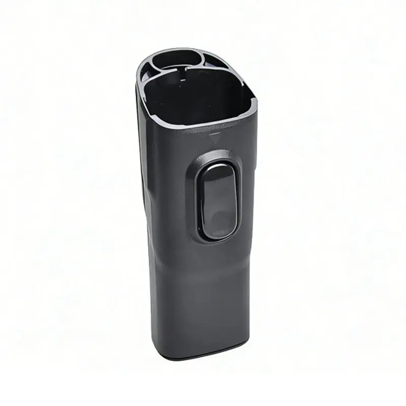 A05G-Vacuum Cleaner Extendable Flex Hose Joint For