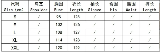 ชุดเดรสลายดอกไม้สไตล์โบโฮสำหรับผู้หญิง แขนสั้น คอกลม สวมใส่สบายและมีสไตล์ เหมาะสำหรับการออกนอกบ้านในชีวิตประจำวันและการไปเที่ยวชายหาด