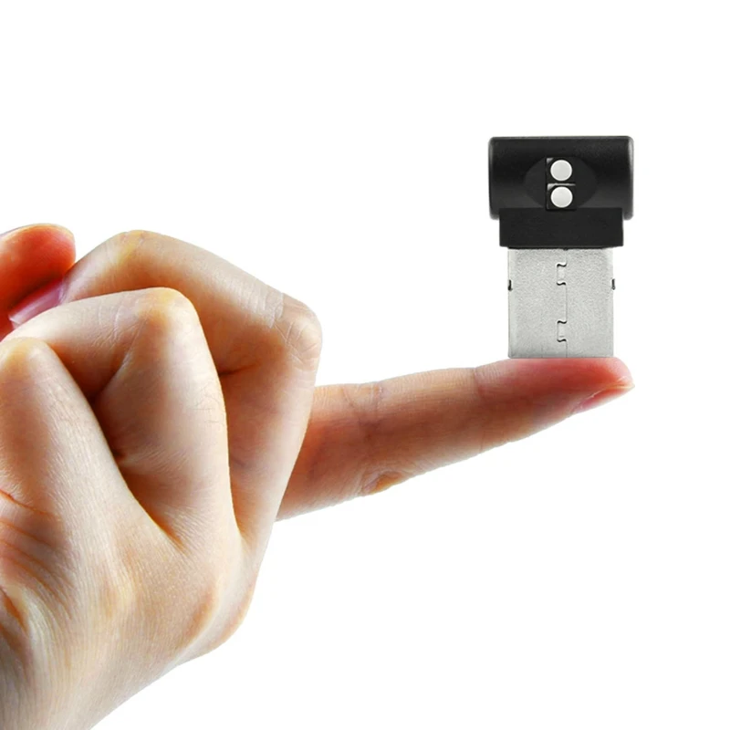 

7-цветный мини-USB светодиодный RGB окружающий свет, автоматическая внутренняя лампа для автомобиля, ноутбука, клавиатуры, атмосфера, умная ночная лампа, свет настроения