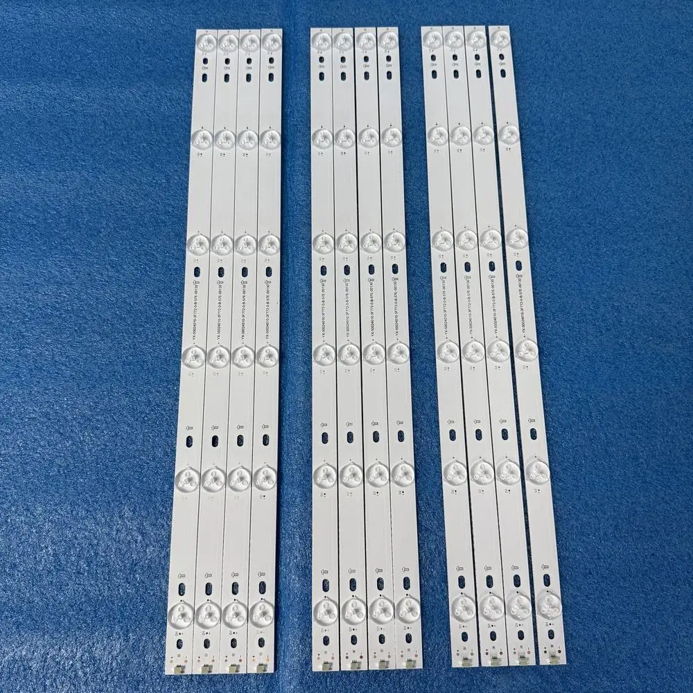 Full Led Strip(12) … - image