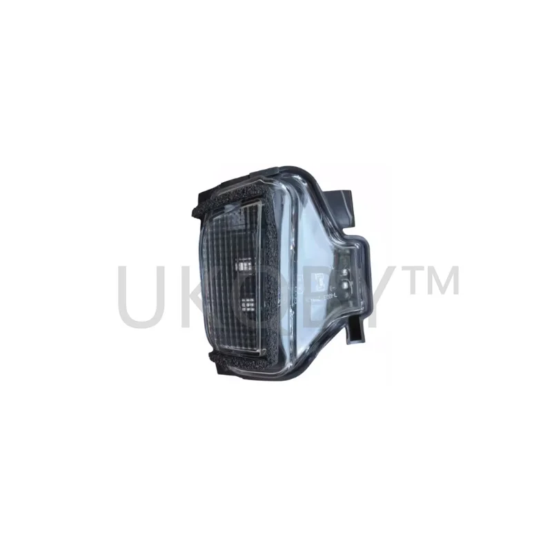 

BKC351360 BKC351350 Suitable for Ma zd a 3 Atenza Reflective mirror, rearview mirror, reverse mirror, turn signal light