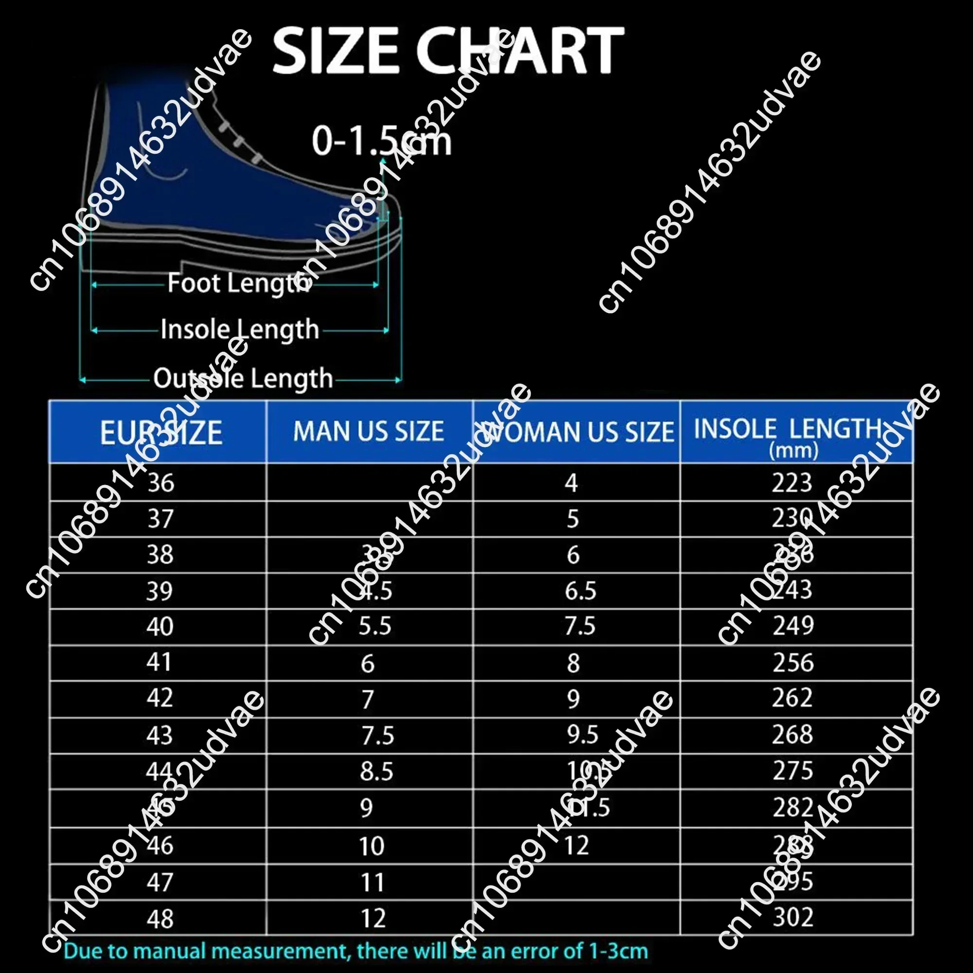 L-Linkin P-Park Water Shoes Mens Womens High Quality Fashion Home Garden Clogs Customizd Sandals Beach Breathable Hole Slippers