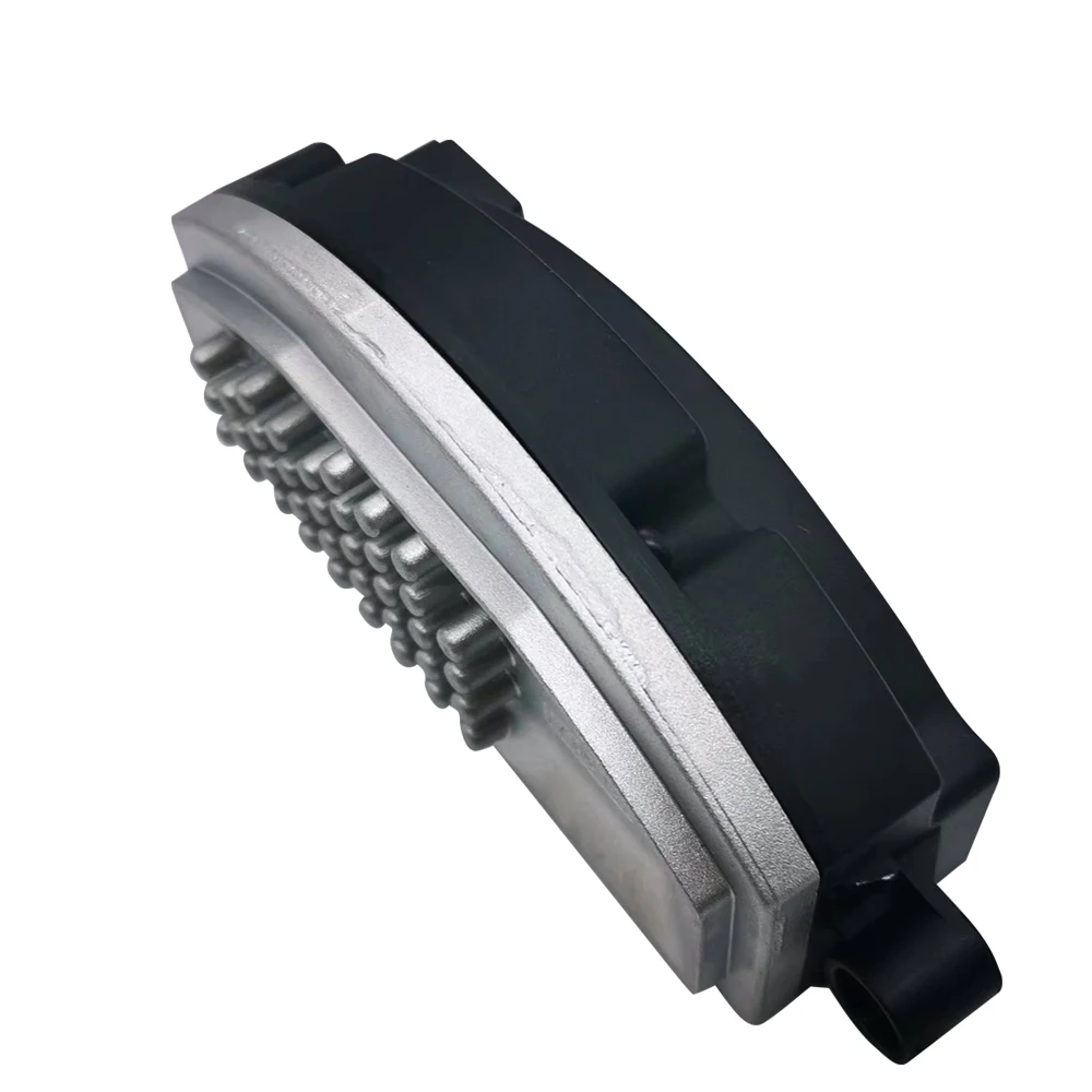 송풍기 저항 5WA907521 5QD907521B, 폭스바겐 마고탄 골프 제타 캐디 아우디 A3 S3 스코다 코디아크 옥타비아 수퍼브