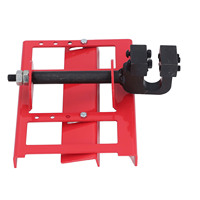 Chainsaw Mill Lumber Cutting  Lumber Cutting  Stainless Steel Chainsaw Mill Wood Cutting Rack for Woodworking