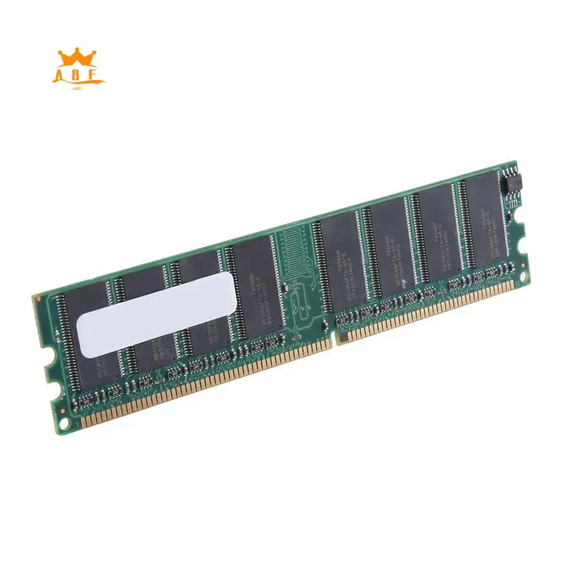 A08E-2.6V Ddr 400Mh…
