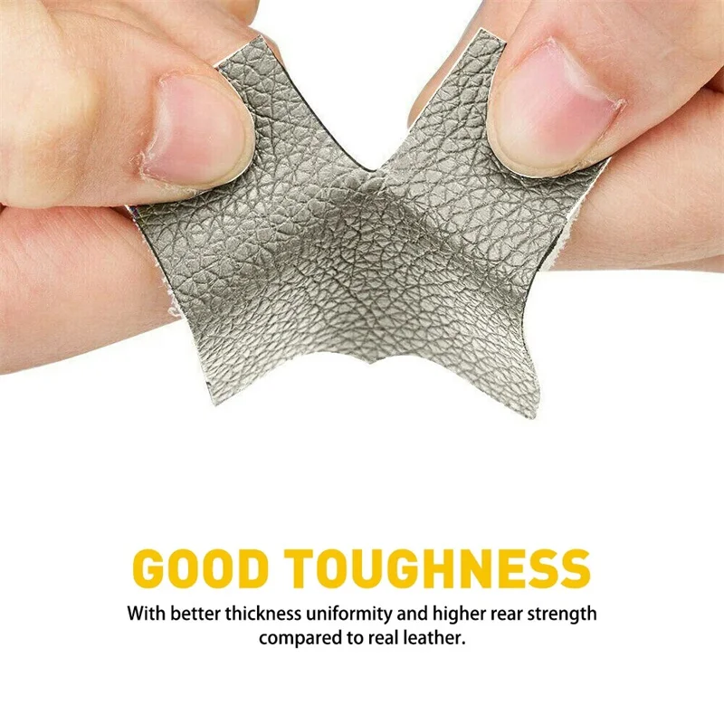 

Кожаная накладка на подлокотник центральной консоли для Honda Accord 2008-2012, аксессуары для автомобиля