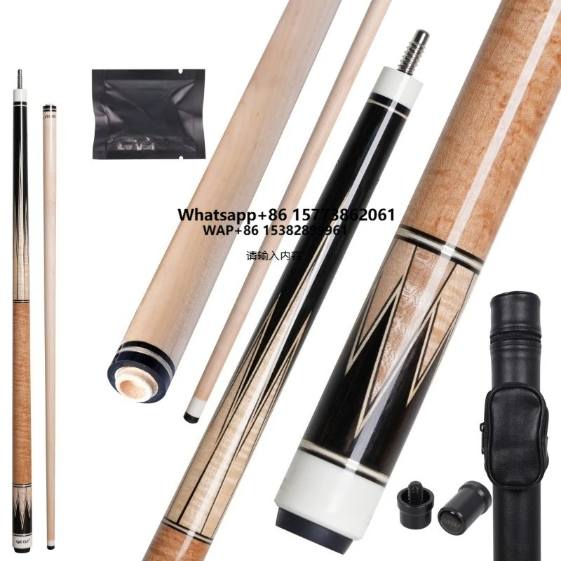 Cueelf Solid Curly …