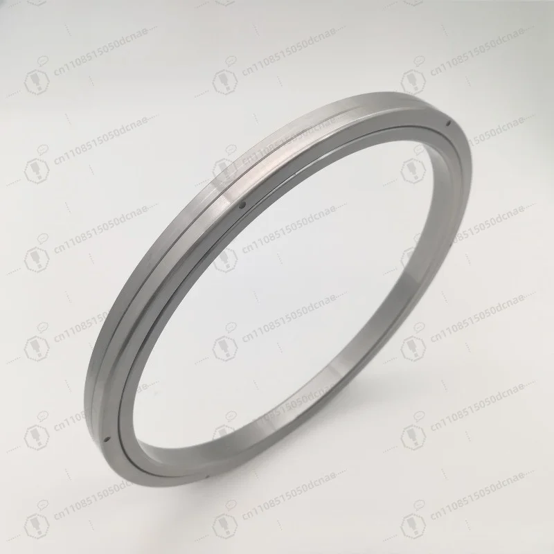 CRBH208A CRBH258A CRBH3010A High Precision Crossed Roller Bearing  for Direct Drive Motor Robot Joint