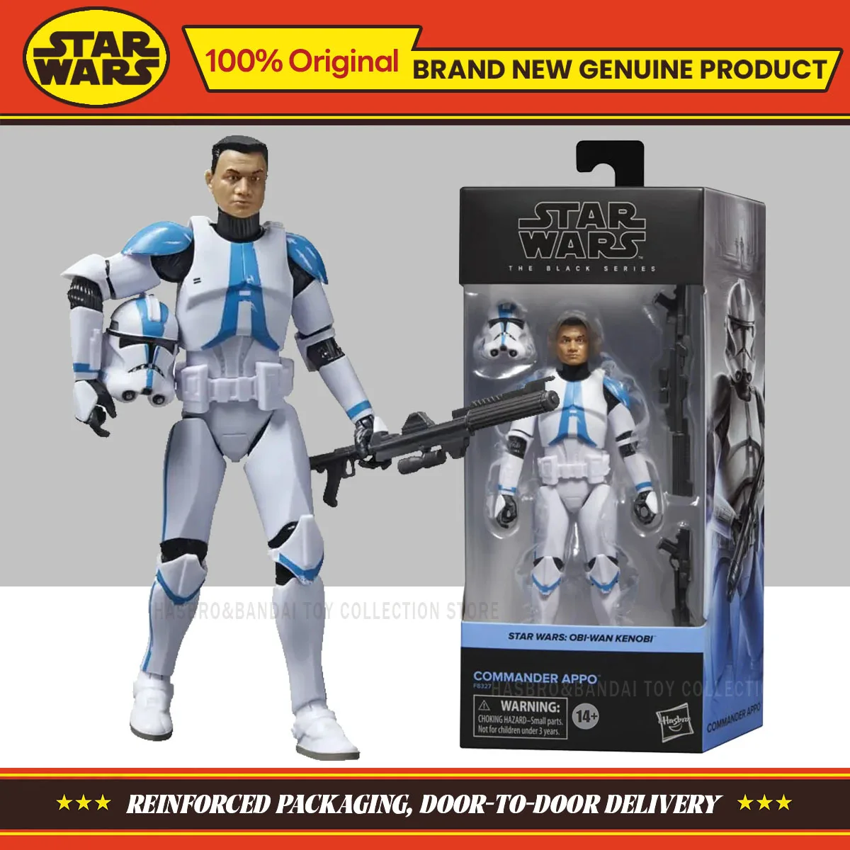 disponibile-hasbro-star-wars-obi-wan-kenobi-the-black-series-commander-appo-15-cm-action-figure-collection-modello-originale-giocattolo-da-collezione-regalo