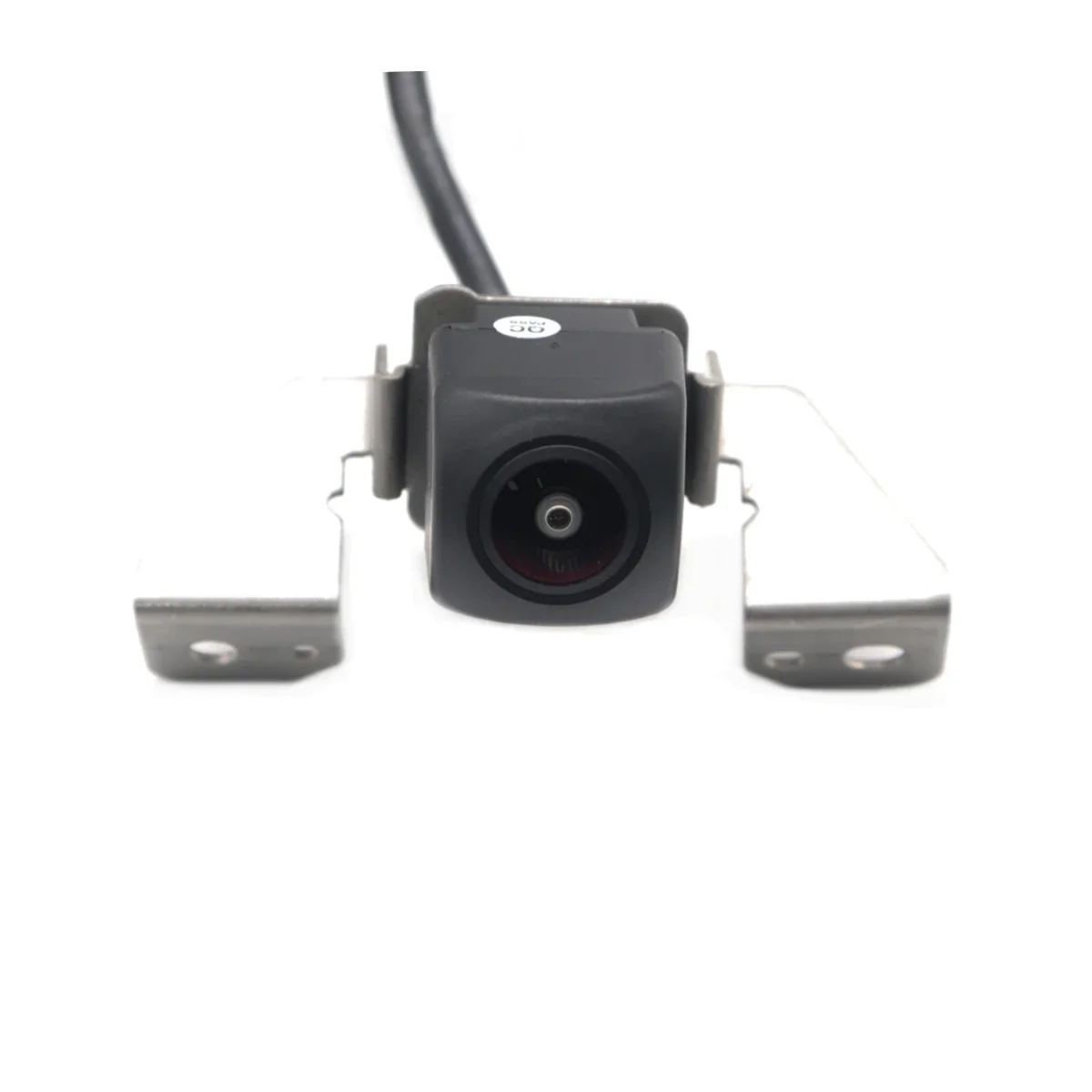 Reverse Assist Rear View Camera Backup Aid Parking Camera for Honda Pilot 2013 2014 2015 39530SZAA01 39530-SZA-A01