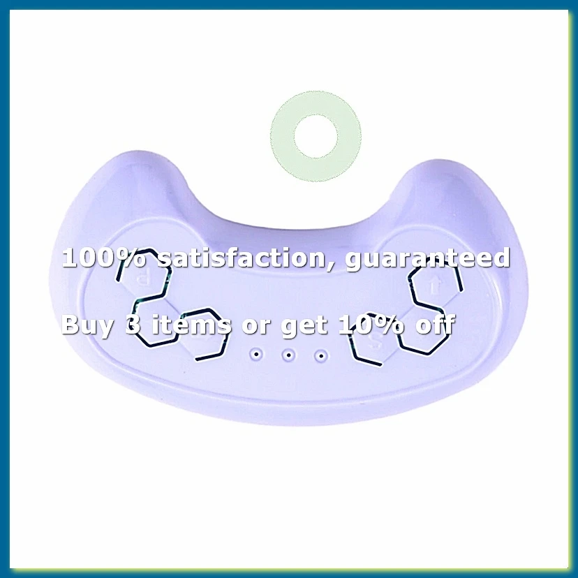 Children Electric Car Remote Controller -HN1002Y Children Electric Vehicles Replacement Parts