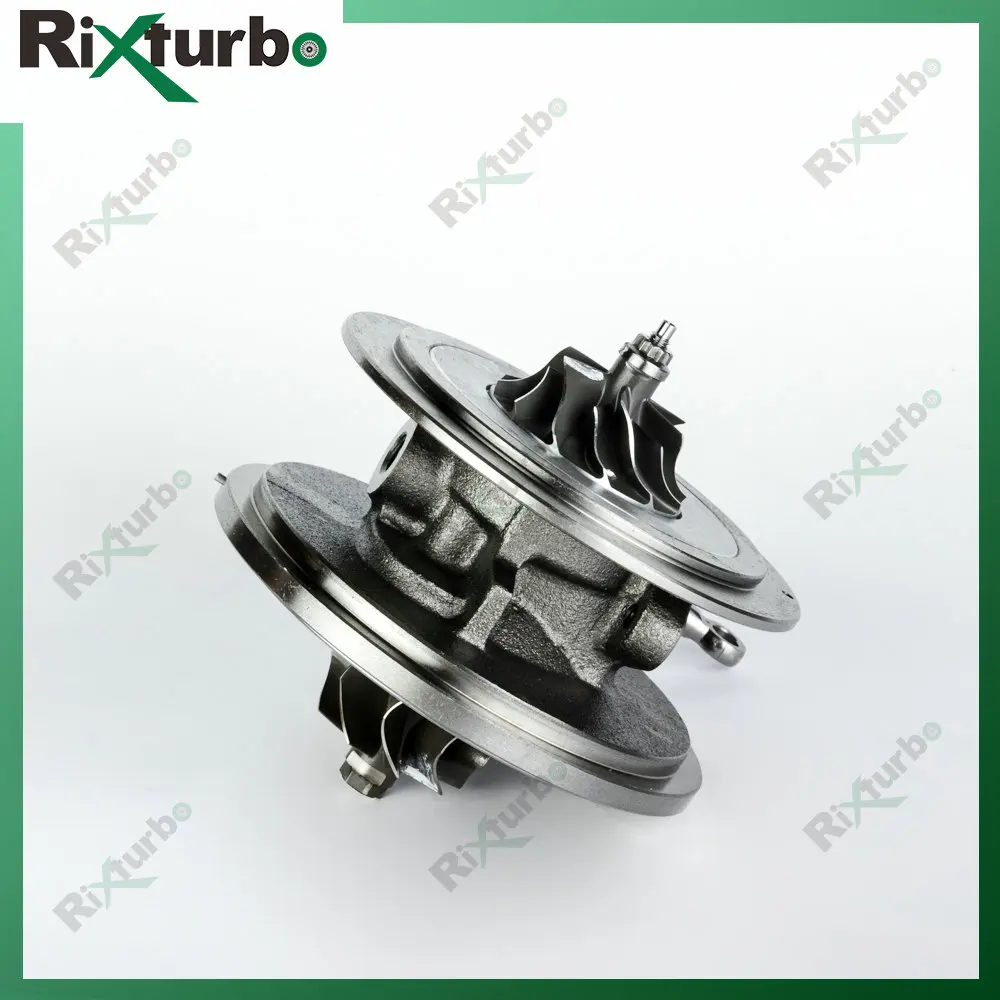 

Turbolader Cartridge 1717628 BK3Q6K682CB BK3Q6K682PC 787556-5017S for Ford Ranger 2.2 TDCi 110Kw 92Kw GBVAJQJ 2012- Engine Parts