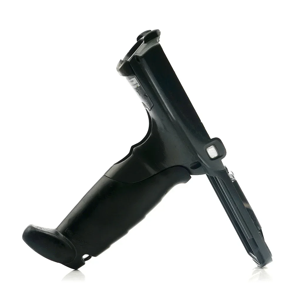 

B Grade Condition Back Cover (Housing) Replacement for Zebra Motorola Symbol MC3090-G (second-hand)