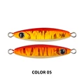05-40g