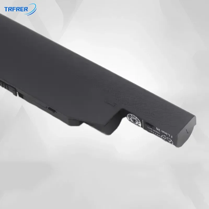 MA FMVNBP235 Laptop Battery For Fujitsu Lifebook AH555 AH544  A557 SH904 FMVNBP227/228/229A/231/234/235/237 FPB0301S
