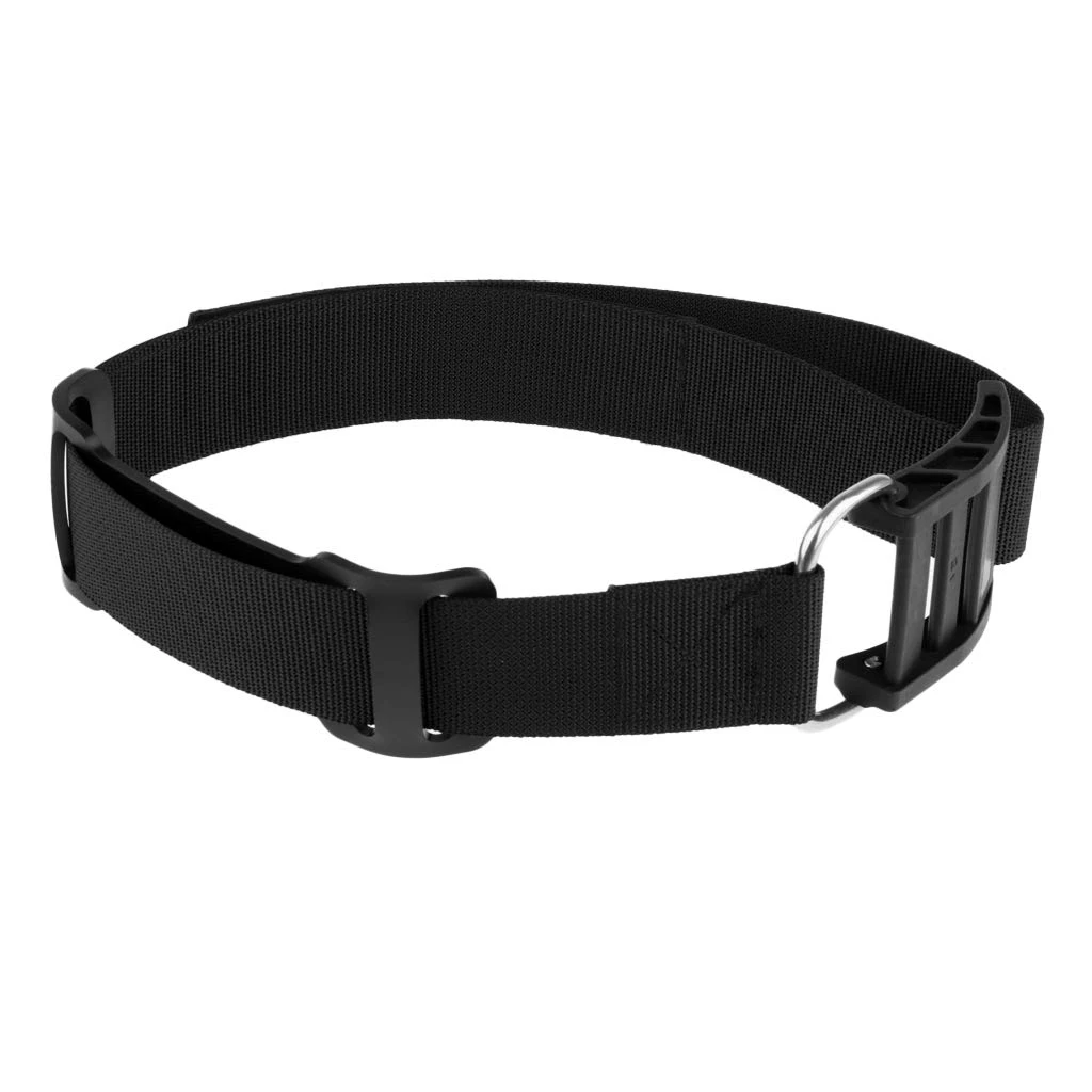 GZMO 2Pcs Scuba Diving Tank Band Cam Strap Dive Air Cylinder Straps Bcd Buckle Dive Cylinder Tank Band