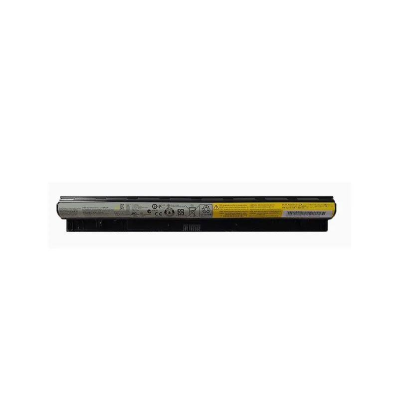 NEW Suitable for Lenovo Z50 G40 G50-30 45 70 75 80 S410P LI-ion laptop battery