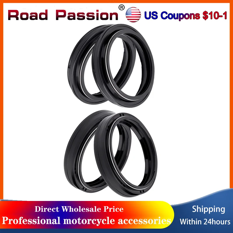 48*57.8*9.5/12 Moto…