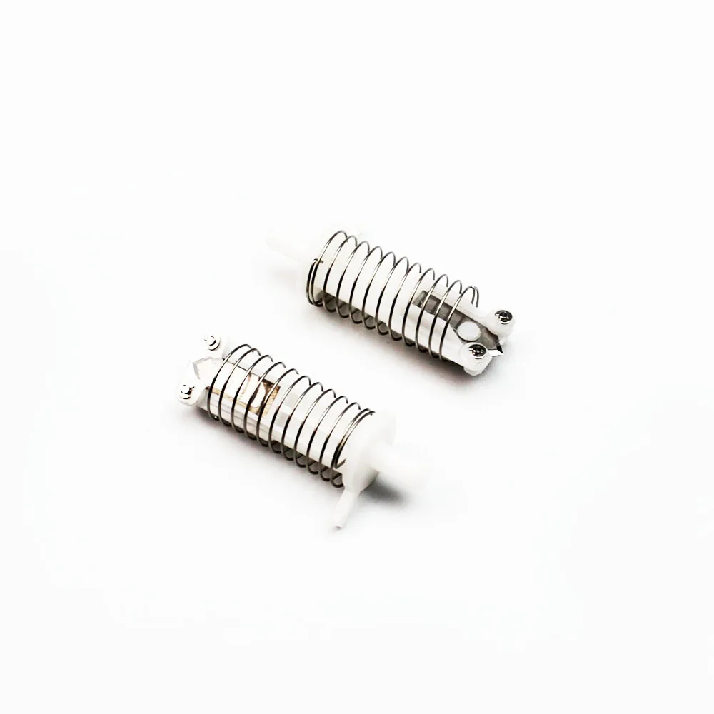 Nova Lâmina de Corte para Impressoras Epson Stylus Pro 4000 4400 4450 4800 4880 7800 7880 9800 9880 7400 7450 9400 9450 7600 9600 11880