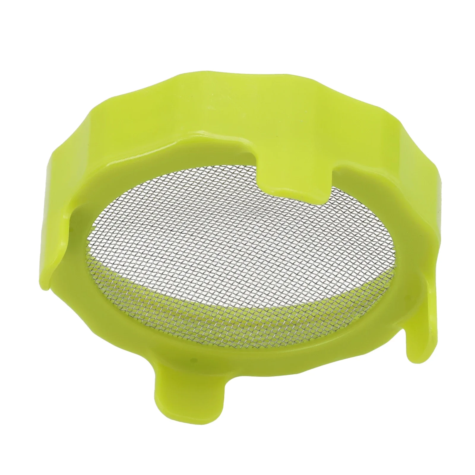 Cover Germination Cover 9 9 2cm Yellow Gray Green Light Transmittance Germination Cover Yellow Gray Garden Suppies
