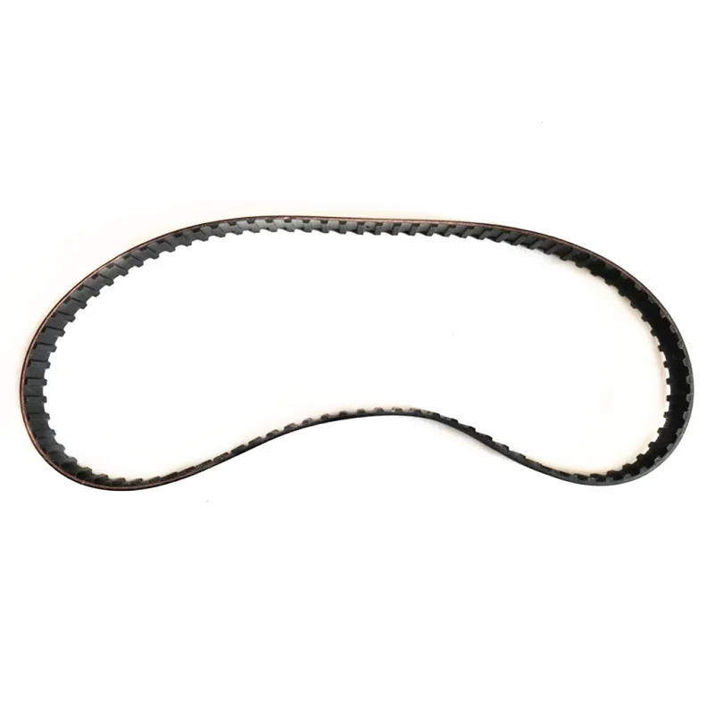 Correia Dentada 90 Dentes 90ZA19 para JINBEI T20 T22 SOKON K01 Motor 1.0L EQ465i.1000053 Peça de Reposição