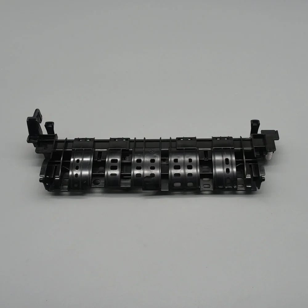 JC93-00334A para Samsung ML 3310 3312 3710 3712 3750 4833 4835 5637 5639 3370 3375 3870 3875 4070 marco cubierta de fusor trasero