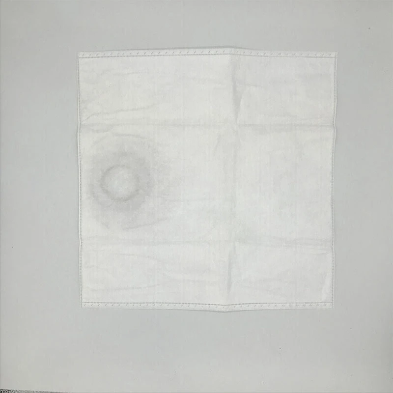 Bolsas de polvo para Makita VC2010L, VC2512L, VC2012L, VC3011L, VC3012L, repuesto para Robot aspirador