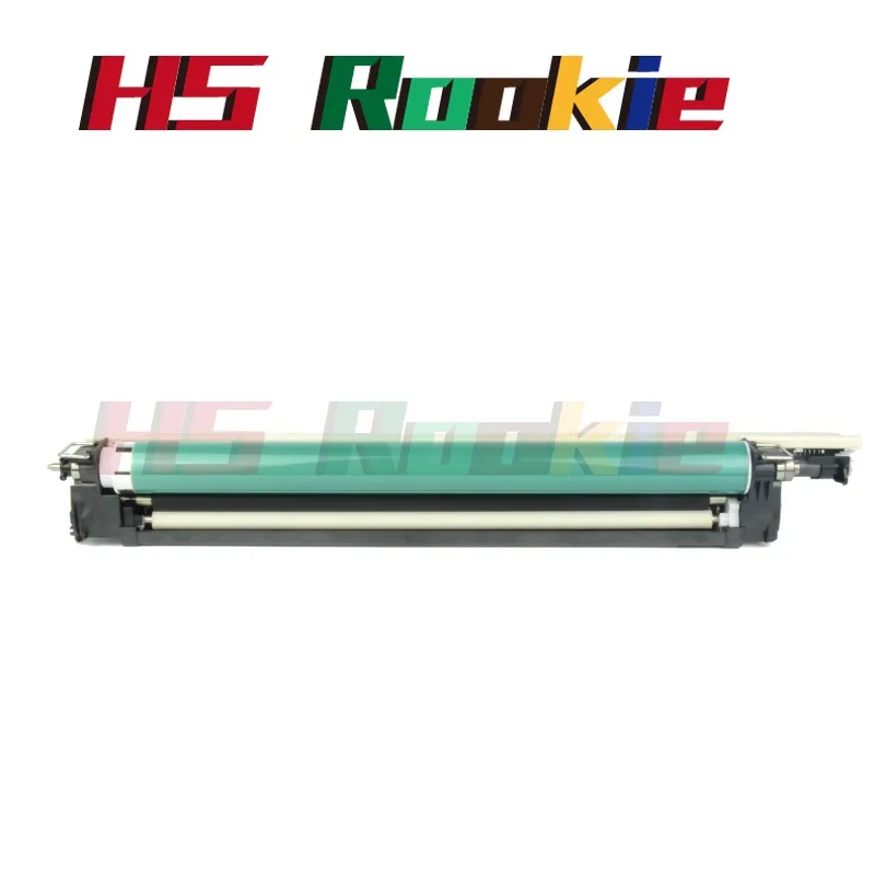 

80K GPR-30/31 NPG-45/46 C-EXV28/29 Drum Unit For Canon iR ADVANCE C5030 C5035 C5045 C5051 C5235 C5240 C5250 C5255 2776B004BA