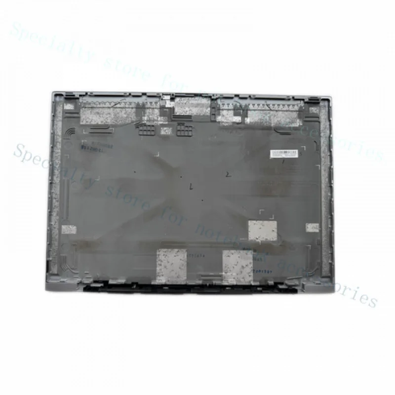 

A++ New for HP 99 ZBOOK Studio16 G9 G10 A cover top case 6070B2239002