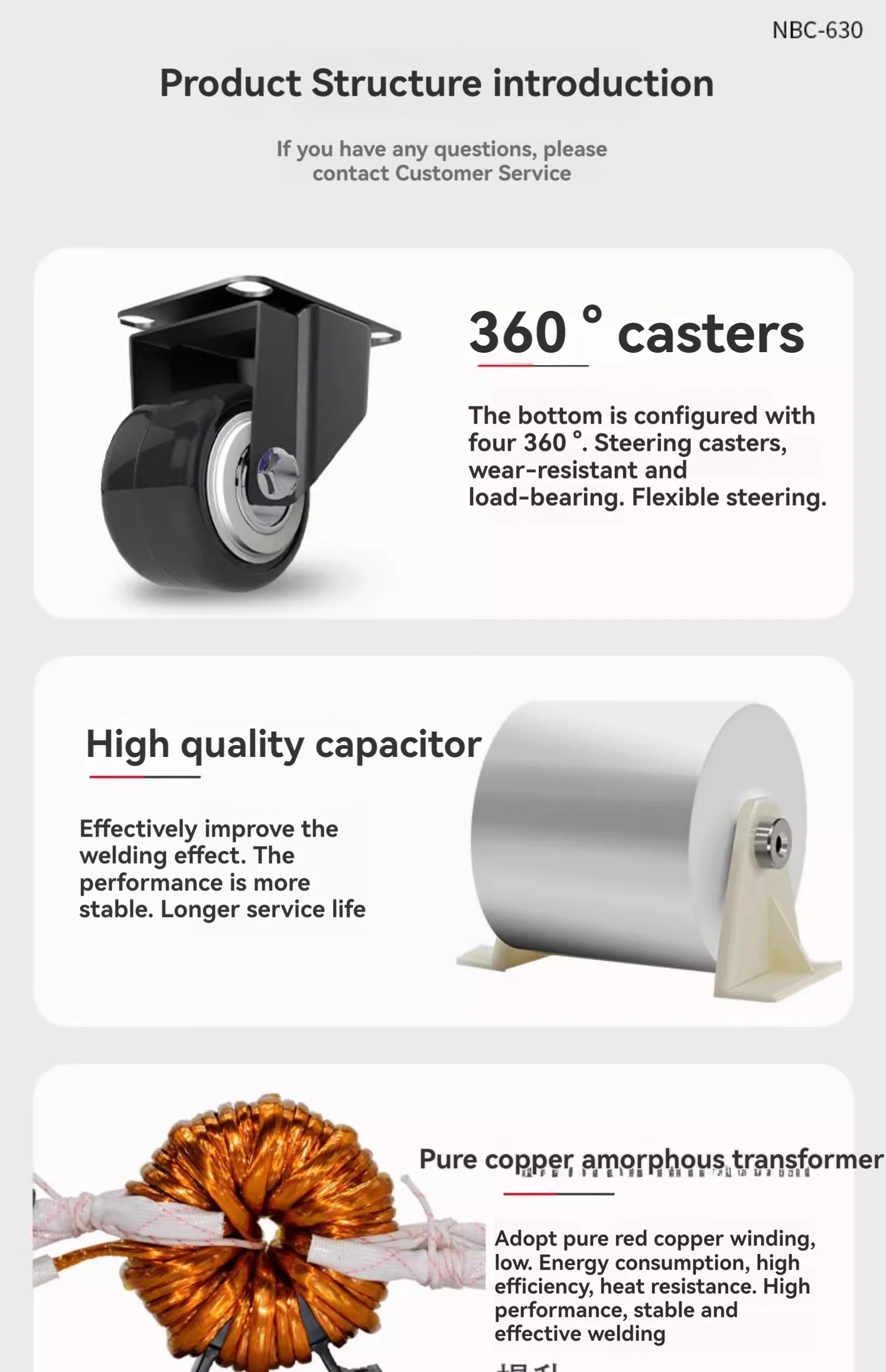 

Electric Welding Machine Household Metal Mini Manual Welding Machine Direct Current Welding Machine Tools 220V