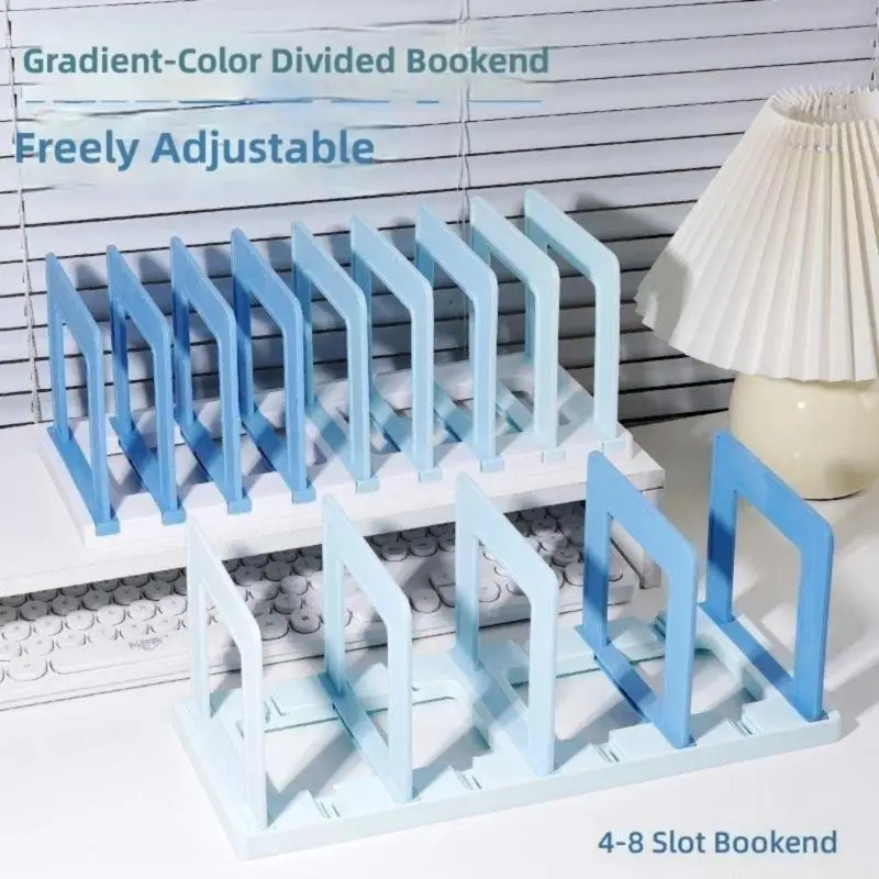 

Пластиковые подставки для книг, подставки для книг для демонстрации книжных альбомов с фотографиями, тетрадей