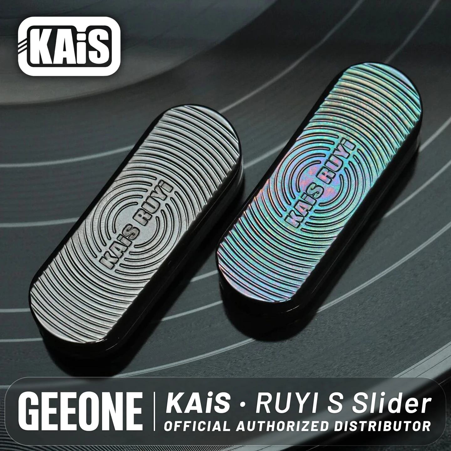 KAIS RUYIS EDC ΡΠ»Π°ΠΉΠ΄Π΅Ρ Π΄Π»Ρ Π½Π΅ΠΏΠΎΡΠ΅Π΄Ρ, Π½ΠΎΠ²ΡΠΉ ΠΌΠ°ΡΠ΅ΡΠΈΠ°Π», ΠΈΠ³ΡΡΡΠΊΠΈ Π΄Π»Ρ ΡΠΏΠ°ΡΠ΅Π½ΠΈΡ, ΠΌΠ΅Ρ
Π°Π½ΠΈΡΠ΅ΡΠΊΠΈΠΉ ΡΠ»Π°ΠΉΠ΄Π΅Ρ-Π°Π½ΡΠΈΡΡΡΠ΅ΡΡ KAIS RUYIS EDC ΡΠ»Π°ΠΉΠ΄Π΅Ρ Π΄Π»Ρ Π½Π΅ΠΏΠΎΡΠ΅Π΄Ρ, Π½ΠΎΠ²ΡΠΉ ΠΌΠ°ΡΠ΅ΡΠΈΠ°Π», ΠΈΠ³ΡΡΡΠΊΠΈ Π΄Π»Ρ ΡΠΏΠ°ΡΠ΅Π½ΠΈΡ, ΠΌΠ΅Ρ
Π°Π½ΠΈΡΠ΅ΡΠΊΠΈΠΉ ΡΠ»Π°ΠΉΠ΄Π΅Ρ-Π°Π½ΡΠΈΡΡΡΠ΅ΡΡ