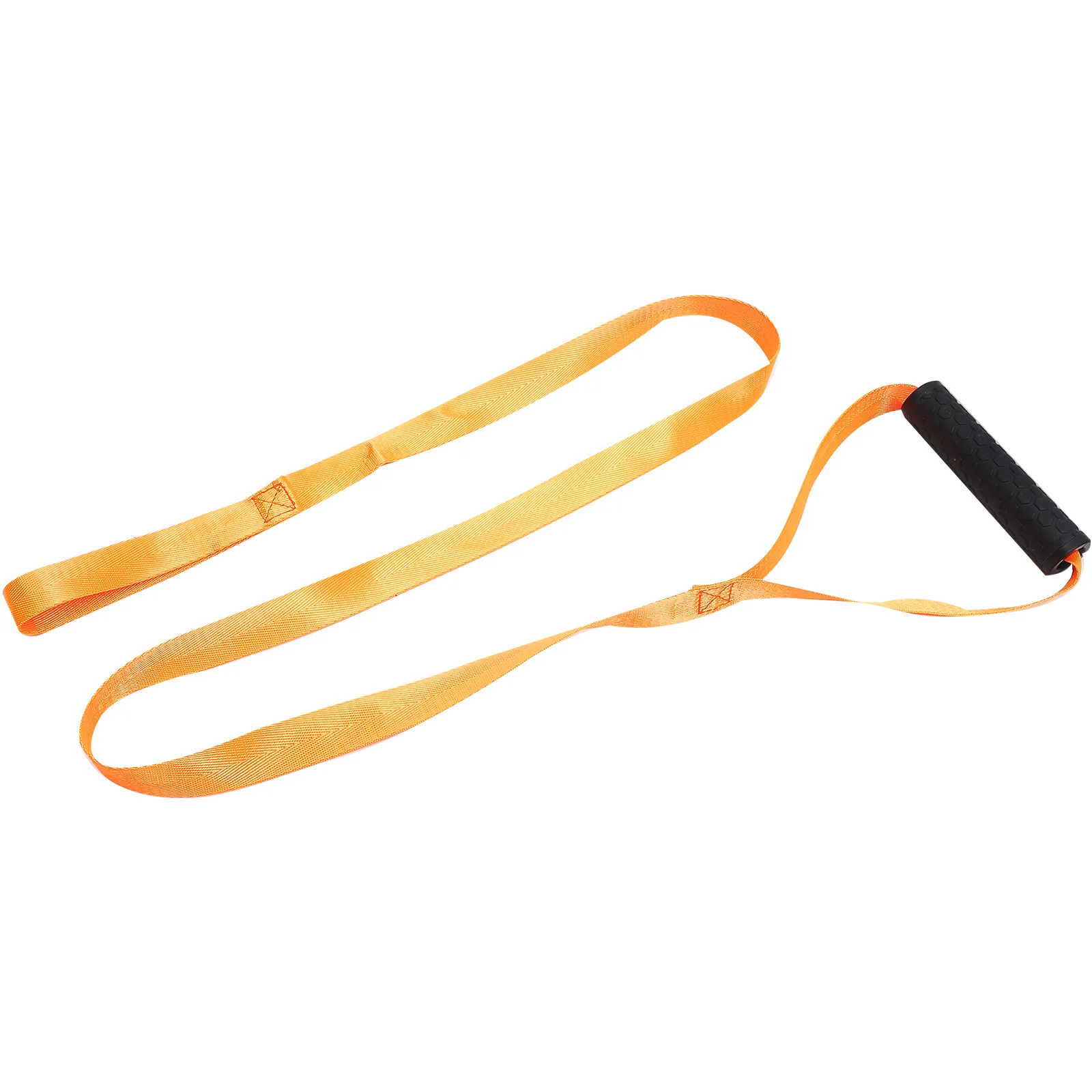 

Daily Use Deer Rope Antler Belt Cart Hunting Tree Seat Nylon Outdoor Strap Carrier